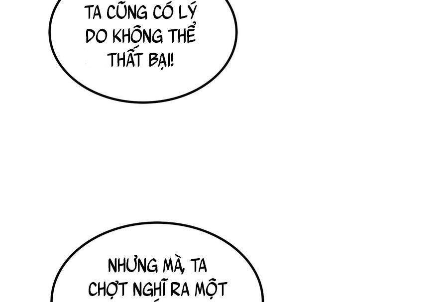 Đánh Bại Chư Thiên Chapter 79 - 83