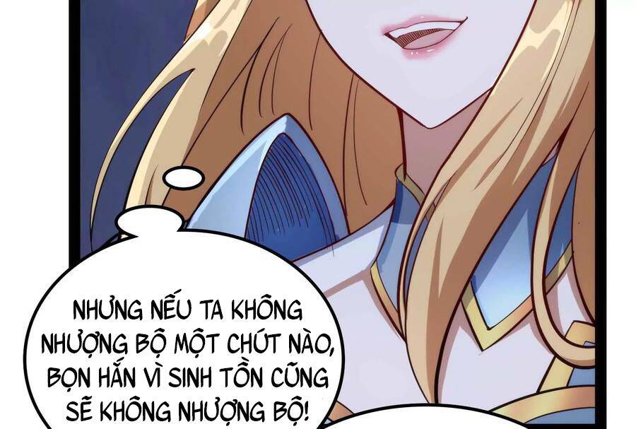 Đánh Bại Chư Thiên Chapter 79 - 85