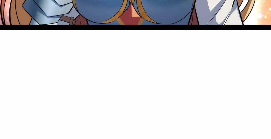 Đánh Bại Chư Thiên Chapter 79 - 93