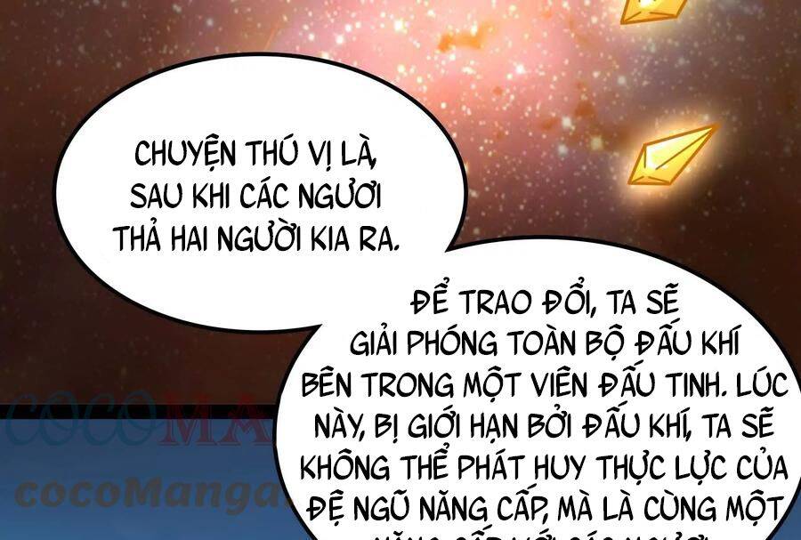 Đánh Bại Chư Thiên Chapter 79 - 96