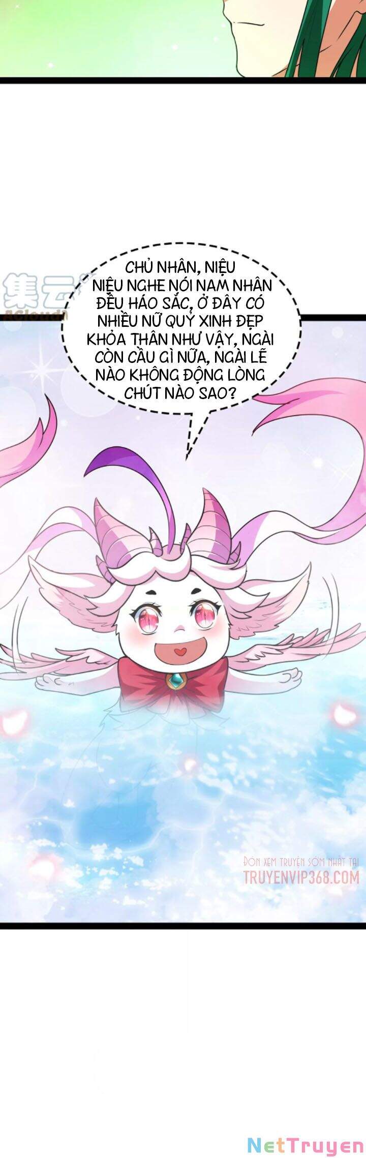 Đánh Bại Chư Thiên Chapter 8 - 26