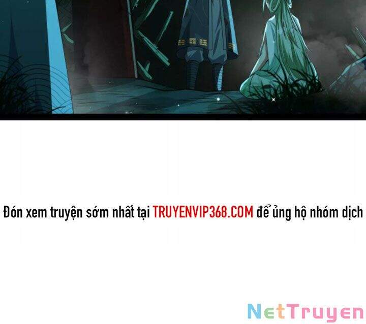 Đánh Bại Chư Thiên Chapter 8 - 42