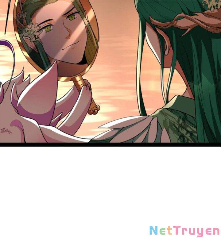 Đánh Bại Chư Thiên Chapter 8 - 6