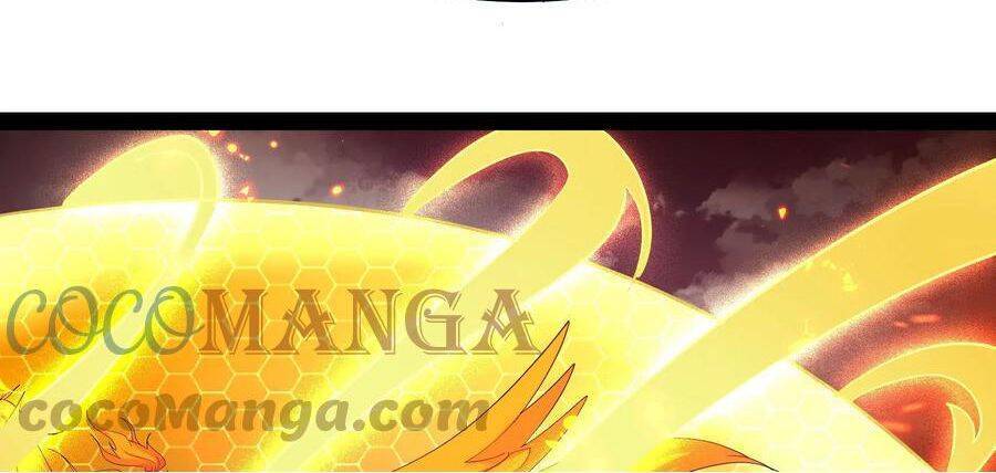 Đánh Bại Chư Thiên Chapter 80 - 13