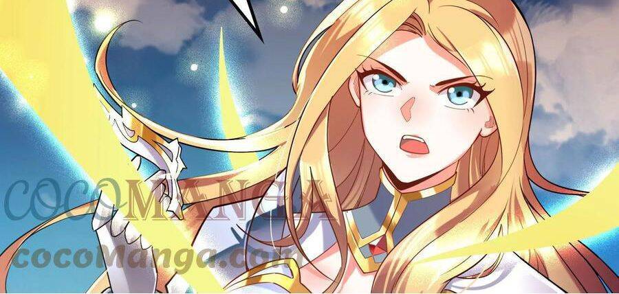 Đánh Bại Chư Thiên Chapter 80 - 15