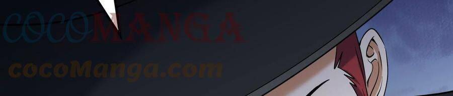 Đánh Bại Chư Thiên Chapter 80 - 17