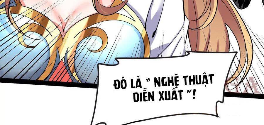 Đánh Bại Chư Thiên Chapter 80 - 19