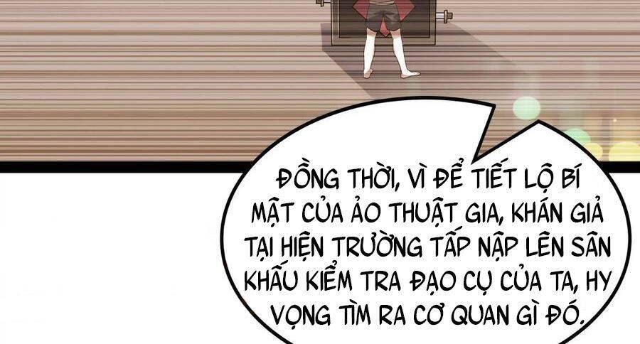 Đánh Bại Chư Thiên Chapter 80 - 25