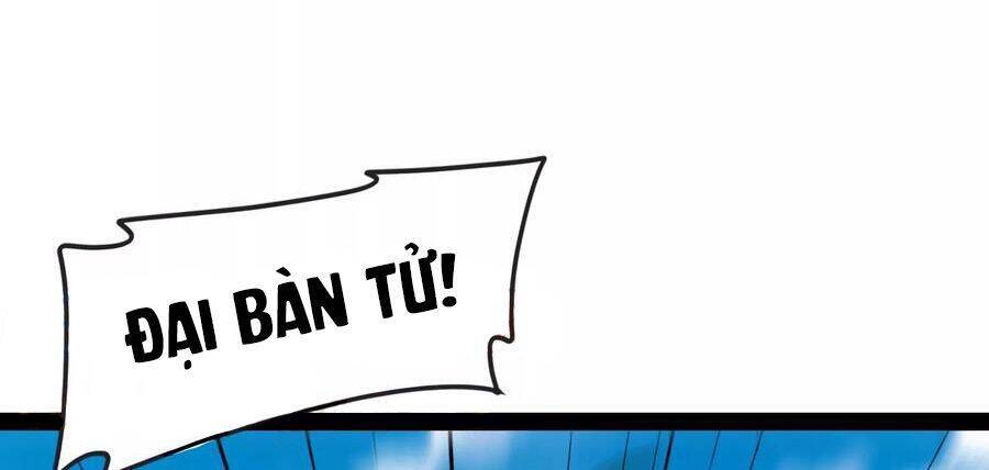 Đánh Bại Chư Thiên Chapter 80 - 39