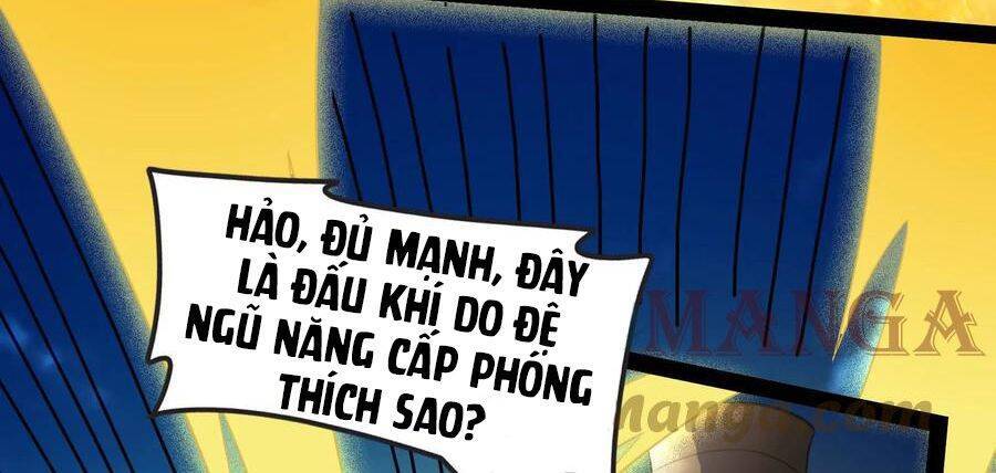 Đánh Bại Chư Thiên Chapter 80 - 5