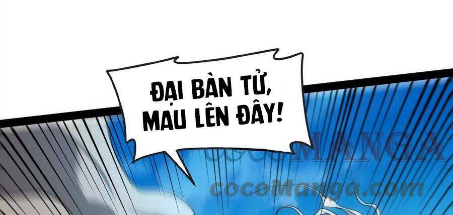 Đánh Bại Chư Thiên Chapter 80 - 43
