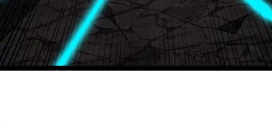 Đánh Bại Chư Thiên Chapter 80 - 47