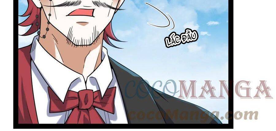 Đánh Bại Chư Thiên Chapter 80 - 50