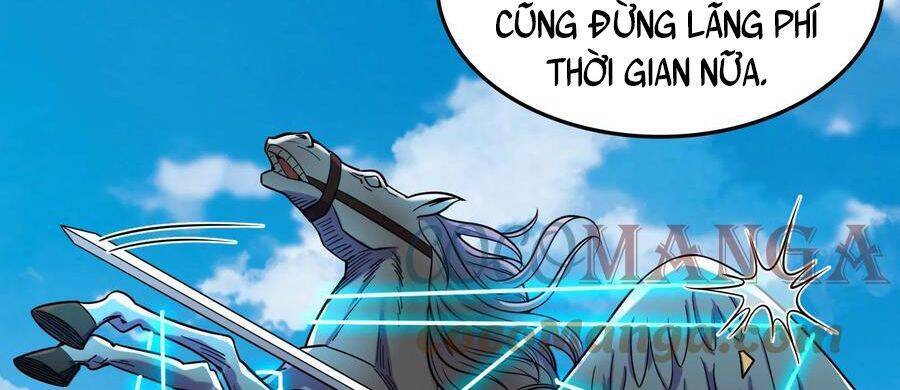 Đánh Bại Chư Thiên Chapter 80 - 52