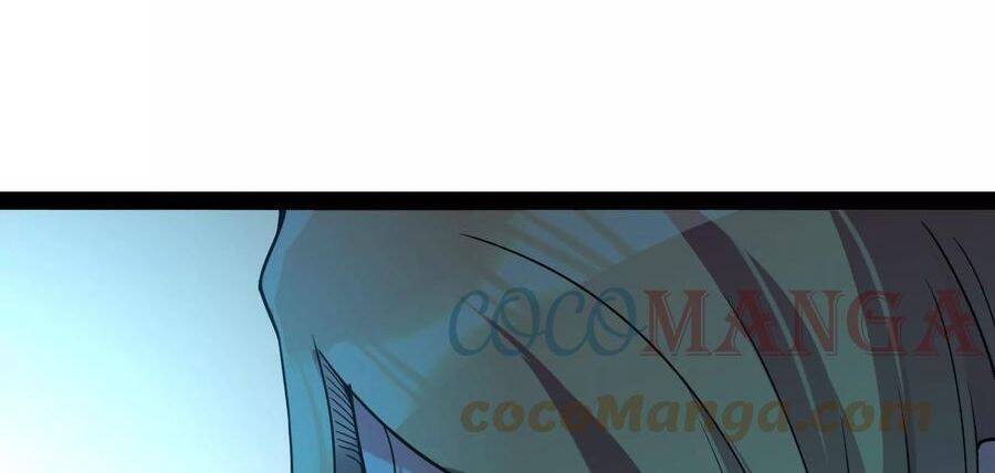 Đánh Bại Chư Thiên Chapter 80 - 56