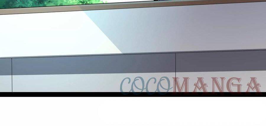 Đánh Bại Chư Thiên Chapter 80 - 58