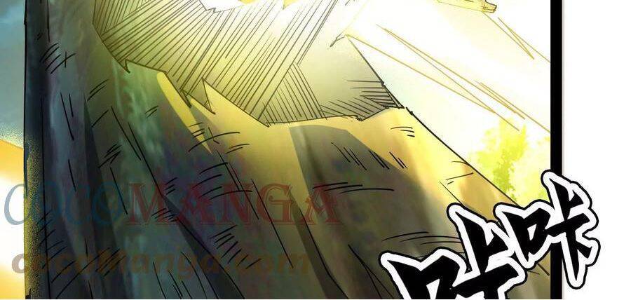 Đánh Bại Chư Thiên Chapter 80 - 7