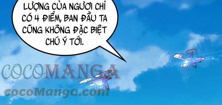 Đánh Bại Chư Thiên Chapter 80 - 62