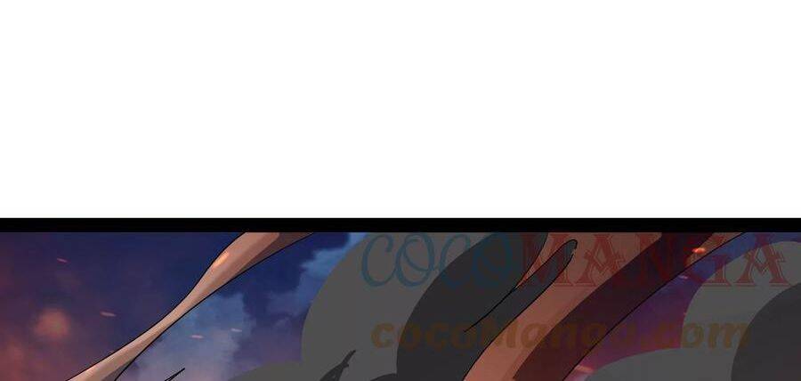 Đánh Bại Chư Thiên Chapter 80 - 9