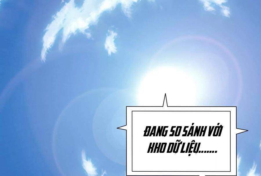 Đánh Bại Chư Thiên Chapter 81 - 2