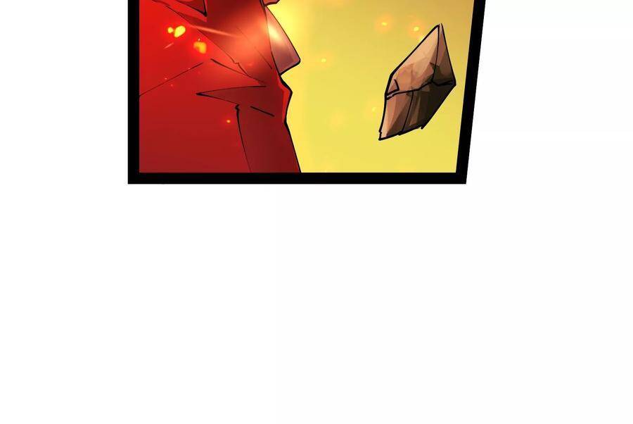 Đánh Bại Chư Thiên Chapter 81 - 102