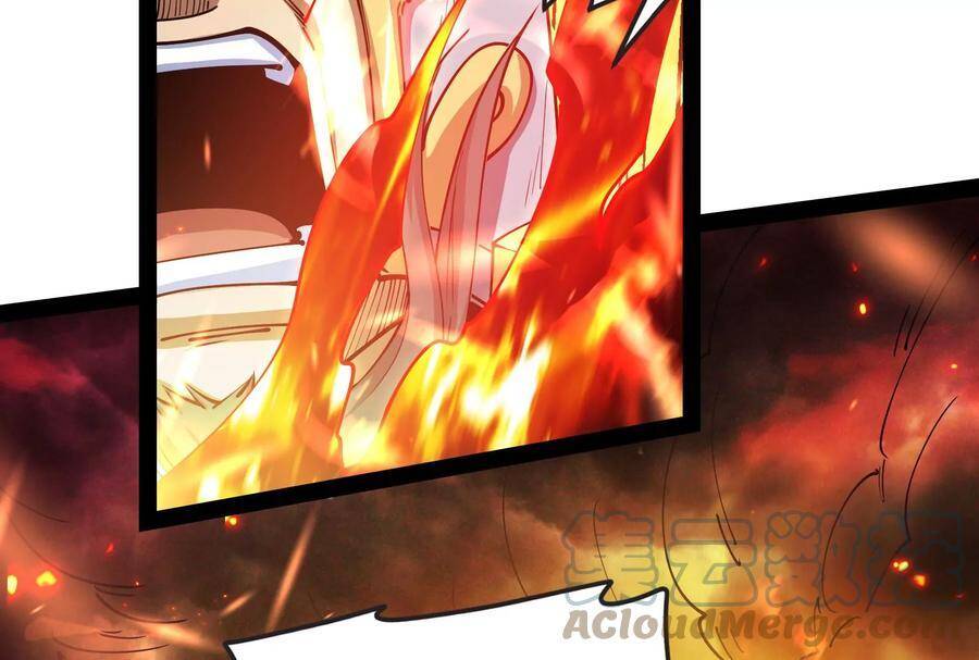 Đánh Bại Chư Thiên Chapter 81 - 107