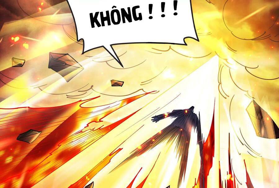 Đánh Bại Chư Thiên Chapter 81 - 108