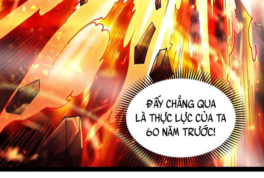 Đánh Bại Chư Thiên Chapter 81 - 109