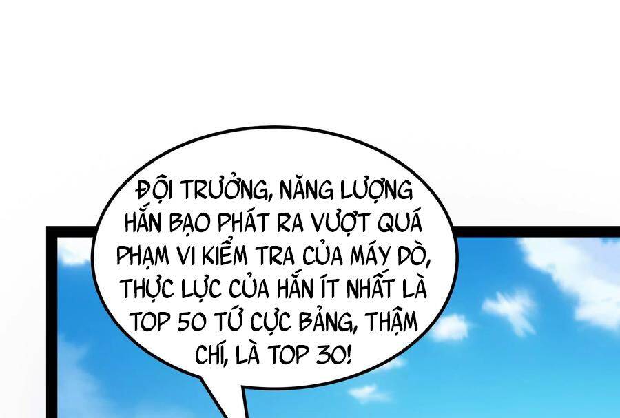 Đánh Bại Chư Thiên Chapter 81 - 120