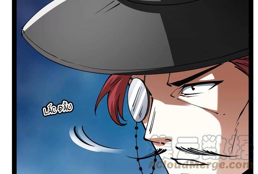 Đánh Bại Chư Thiên Chapter 81 - 123