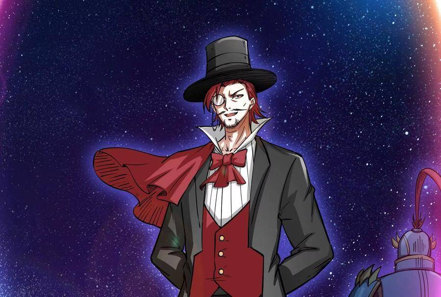 Đánh Bại Chư Thiên Chapter 81 - 130