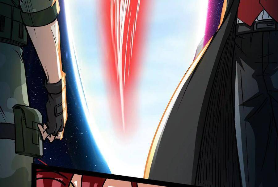 Đánh Bại Chư Thiên Chapter 81 - 136