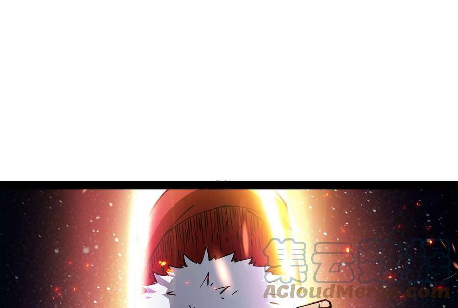 Đánh Bại Chư Thiên Chapter 81 - 139