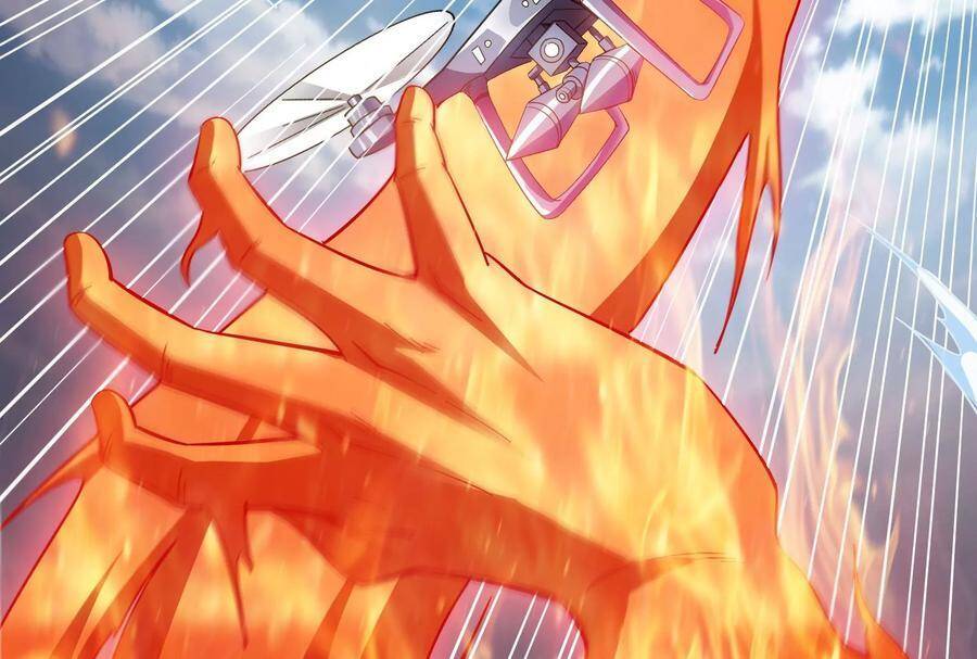 Đánh Bại Chư Thiên Chapter 81 - 15