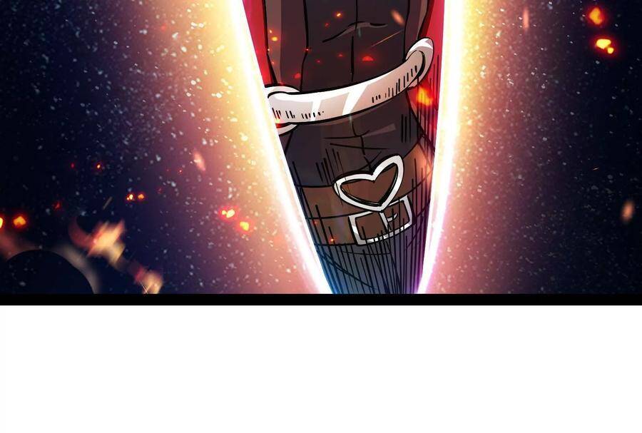 Đánh Bại Chư Thiên Chapter 81 - 141