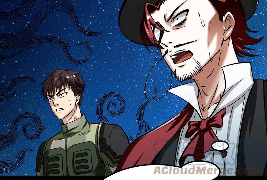 Đánh Bại Chư Thiên Chapter 81 - 143