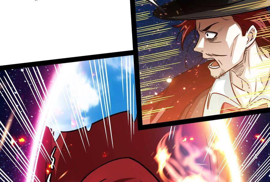 Đánh Bại Chư Thiên Chapter 81 - 149