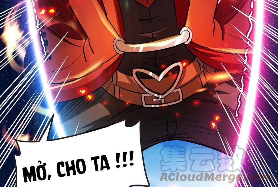 Đánh Bại Chư Thiên Chapter 81 - 151