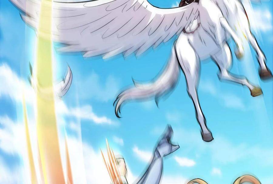 Đánh Bại Chư Thiên Chapter 81 - 154