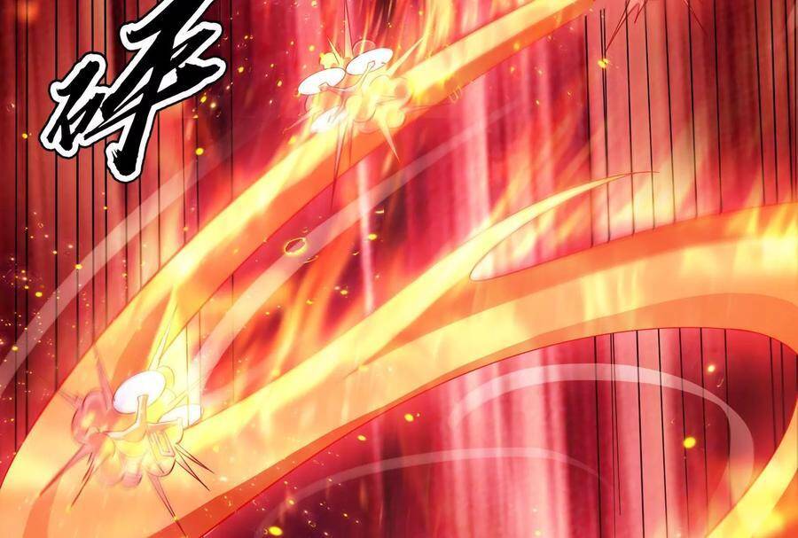 Đánh Bại Chư Thiên Chapter 81 - 17