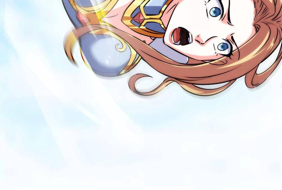 Đánh Bại Chư Thiên Chapter 81 - 161