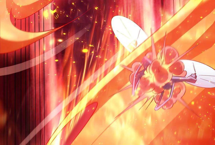 Đánh Bại Chư Thiên Chapter 81 - 18