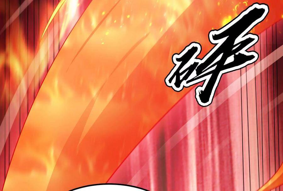 Đánh Bại Chư Thiên Chapter 81 - 19