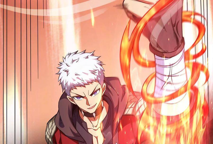 Đánh Bại Chư Thiên Chapter 81 - 21