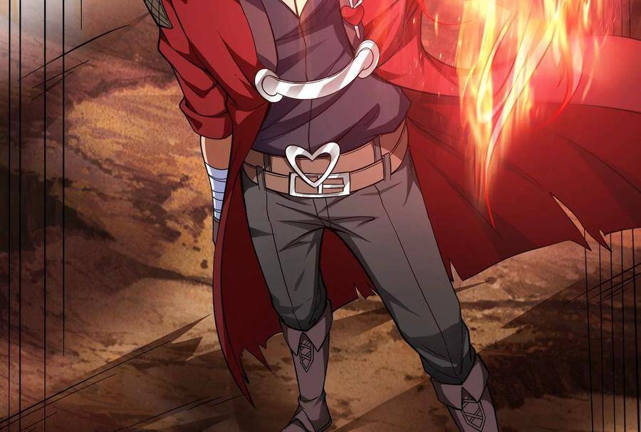 Đánh Bại Chư Thiên Chapter 81 - 22