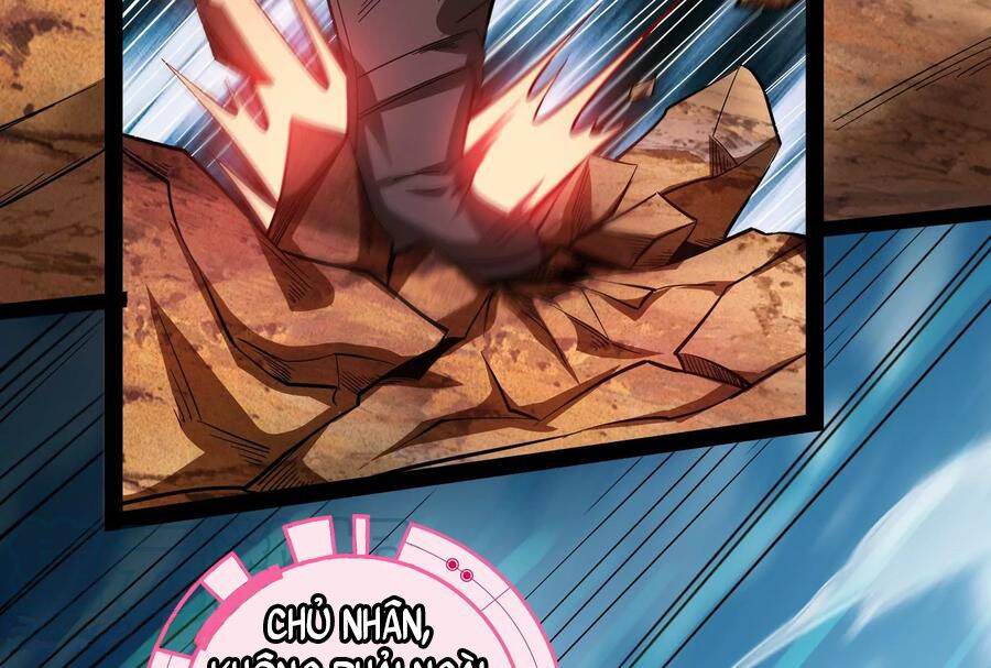Đánh Bại Chư Thiên Chapter 81 - 24