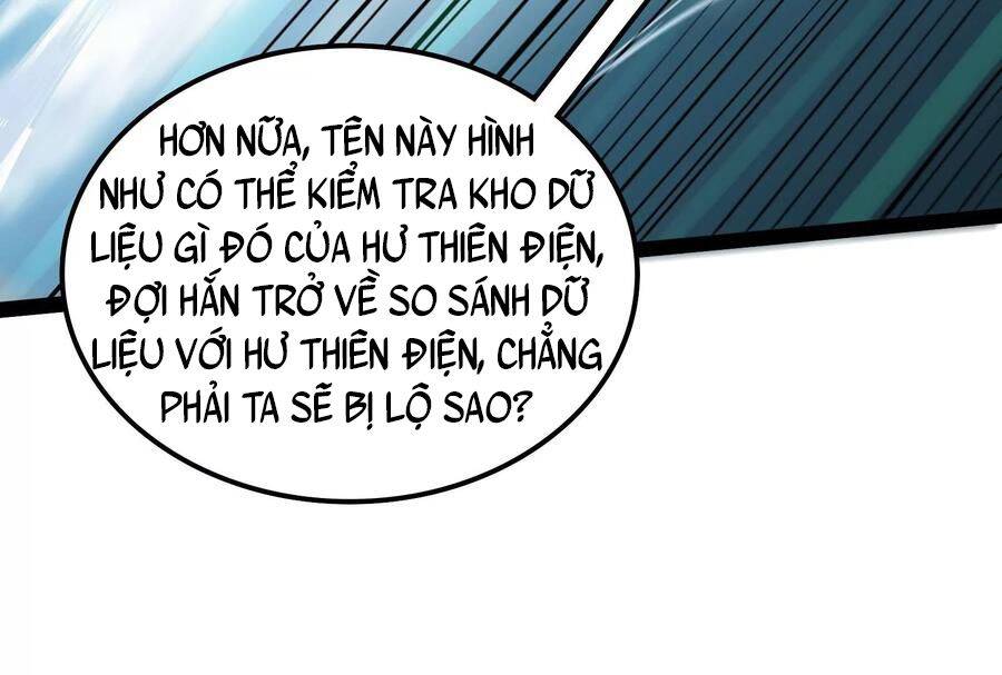 Đánh Bại Chư Thiên Chapter 81 - 27