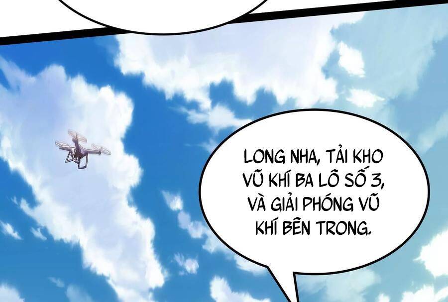 Đánh Bại Chư Thiên Chapter 81 - 30