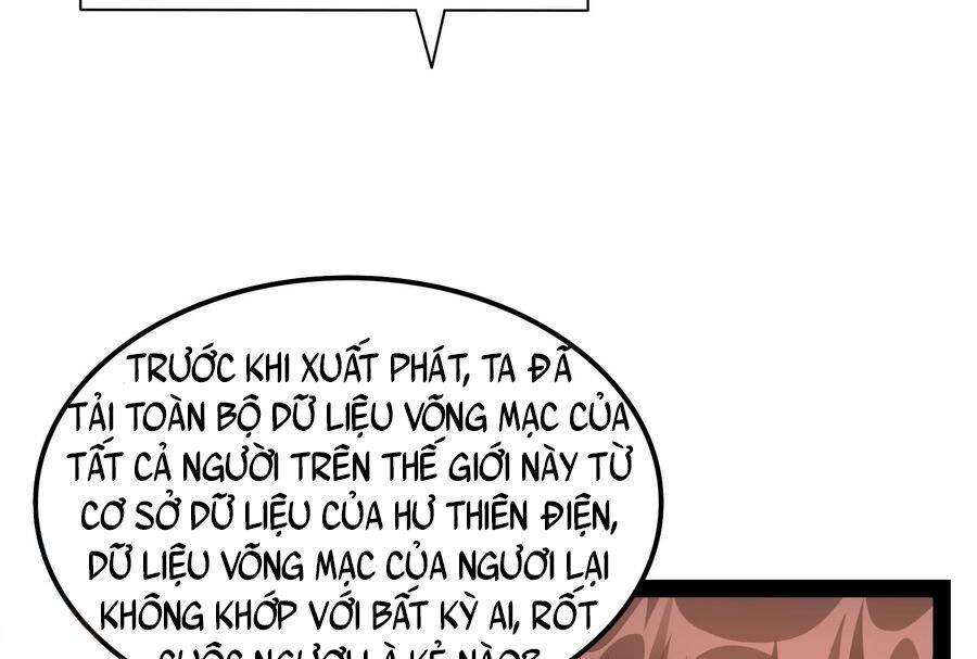 Đánh Bại Chư Thiên Chapter 81 - 4