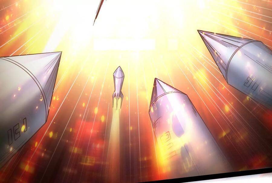 Đánh Bại Chư Thiên Chapter 81 - 38